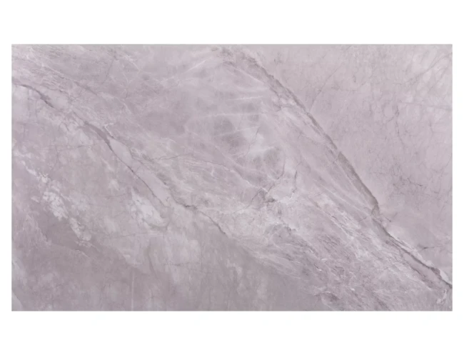 656886d32c83922f95ae99cfa346b190