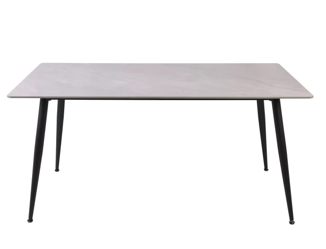 464b8d6848f13cc8b488f63fdd549224