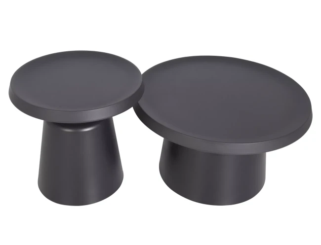 88645576d0395de086d0f9498da3e3b2