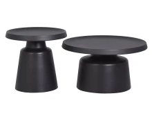 6c6a2cd06d37b77089afaf168227fb96