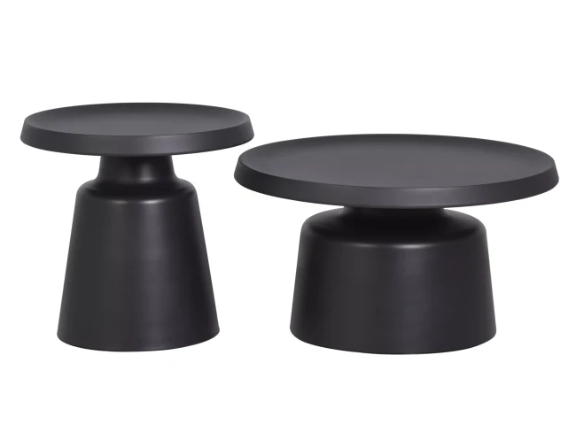 6c6a2cd06d37b77089afaf168227fb96