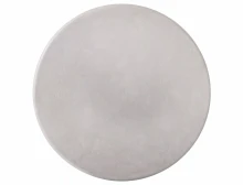 421517469cd145287c7cb0b48d097f6c