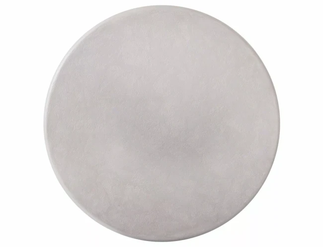 421517469cd145287c7cb0b48d097f6c