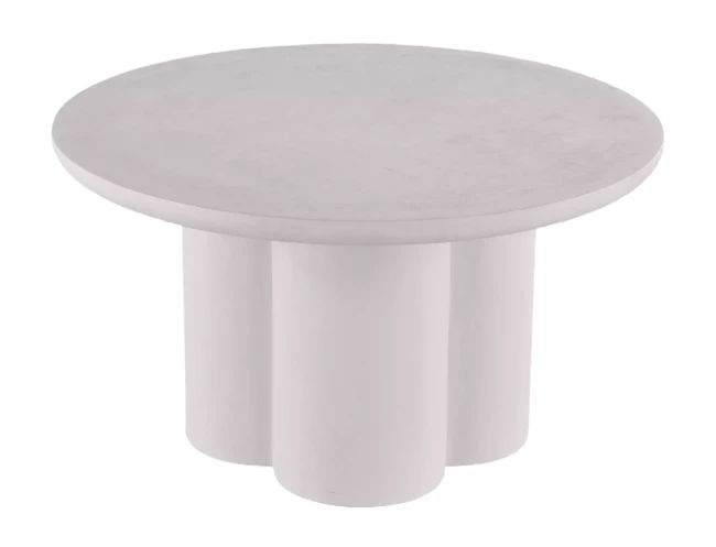 8eebe71e1e1f647343ee959bf5819521