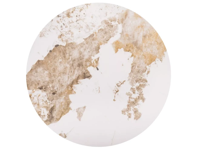 f6737a0d6705bd5c338ed9c195b6e4cc