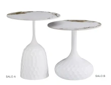 404901586ea9992eb370ad6fbf22e558