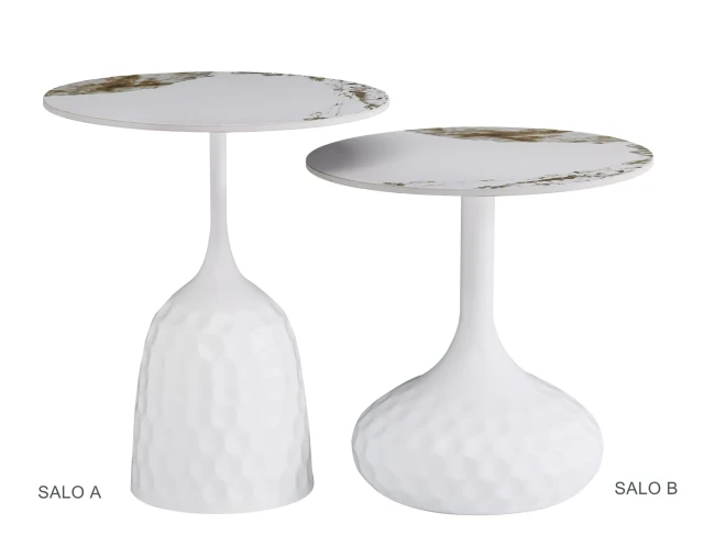 404901586ea9992eb370ad6fbf22e558