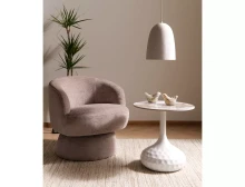 a1c7f77c4a328d8a94c704c62f90c8d9