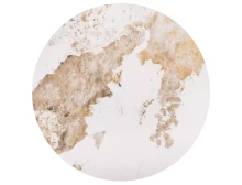 954e5fe7ed0c1a63769730bb8d1248a0