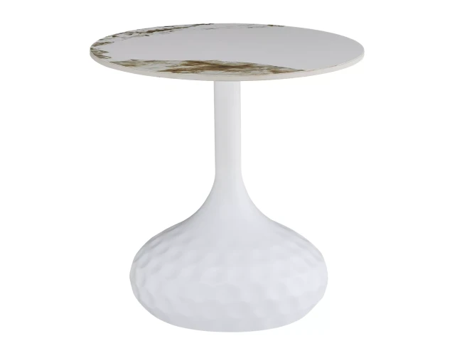 4026fcf090d3eb68160e7bfe09393f1f