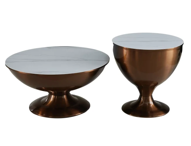 44238d5005e3ac62651e39f391e1bc7c