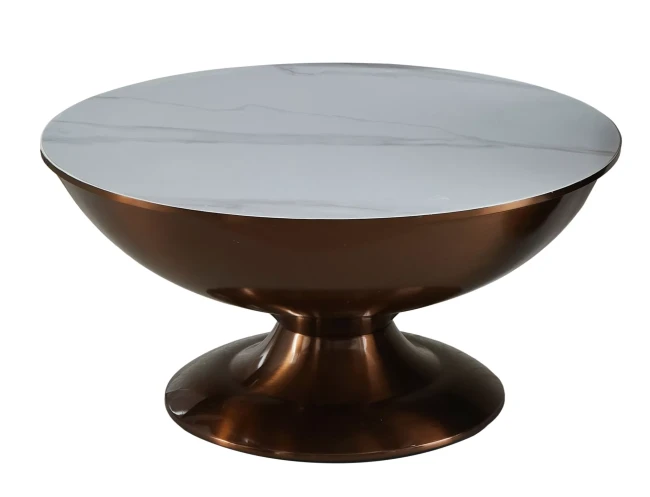 b7e4aab56df16e91bf83e221eb56d669