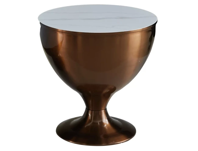 c8876ee2d4dc3613be8c831b312df9c7