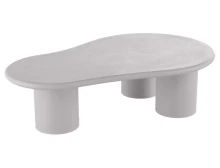 6dec861d33bd65059bb56d440e3ebcc8