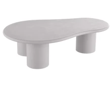 8927036875641e796919a693b8d36ebc