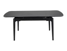 7f0794116d03bb1ff2dcd3ef4847be0b