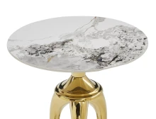 fdf309b8069bd60a8fb7713cbabc2580