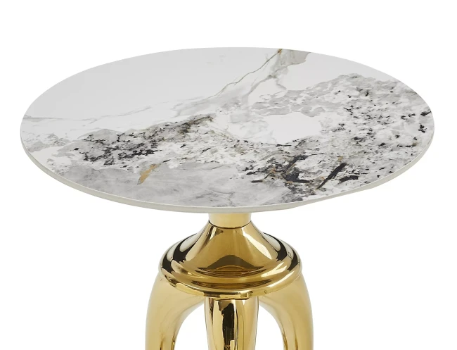 fdf309b8069bd60a8fb7713cbabc2580