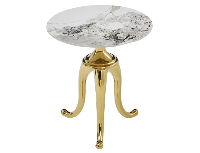 5431562abedceacadff4ae6cea2a5273