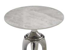 dd7f0050ff559ead27368c98232df98d