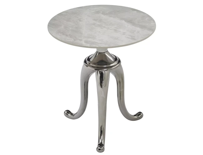 0ea8fa0981f4293c8b9dd59957065090