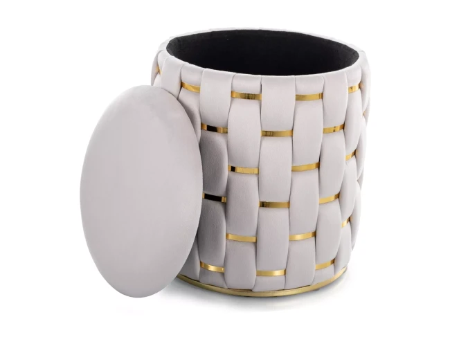 d07fd69bc762e3d88849e3160445b795