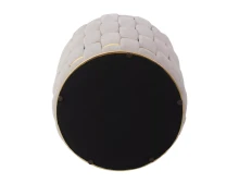 2d4b2ce6b50b2938a432ad74564122cb