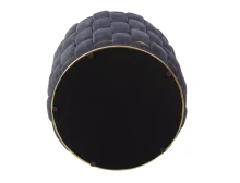 133c47dcf4799967f581926d5b407d46