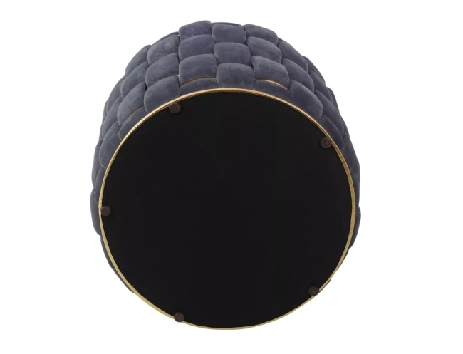 133c47dcf4799967f581926d5b407d46