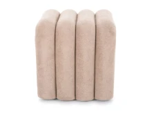 7299d6763993b0dbc58e314e8a8919e3