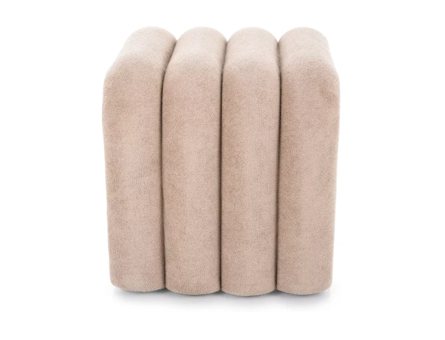 7299d6763993b0dbc58e314e8a8919e3