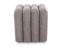 f88c3282a640761cf1127840273edfb8