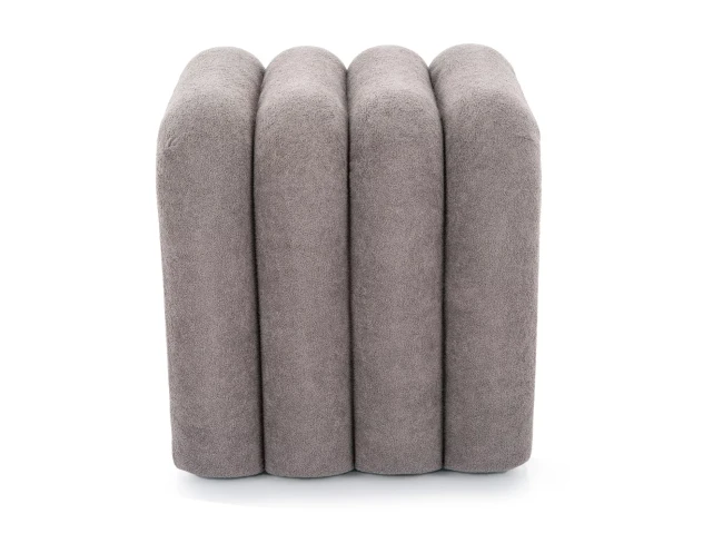 f88c3282a640761cf1127840273edfb8