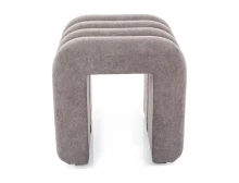 806b3d745d283a2e362dd35b899c1e14