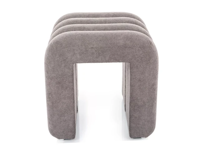 806b3d745d283a2e362dd35b899c1e14