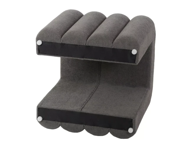 383865e5e8a459150711df4b7f50b95f