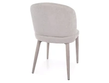 ce2be10caf9447efd6b49f57d01b48e1