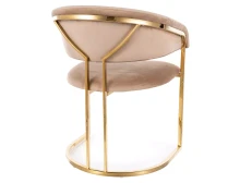 d8a5b8856a89277b0bc51e351dd18c19