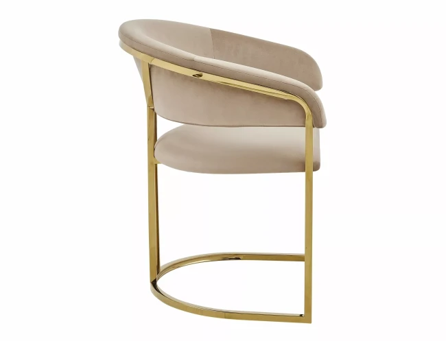 ca764910944e35ec4d896e4775ec1e1b