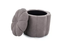 03c4039815ebb789ee253b1efa2e1914