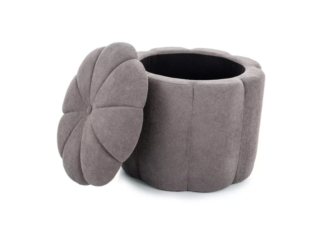 03c4039815ebb789ee253b1efa2e1914