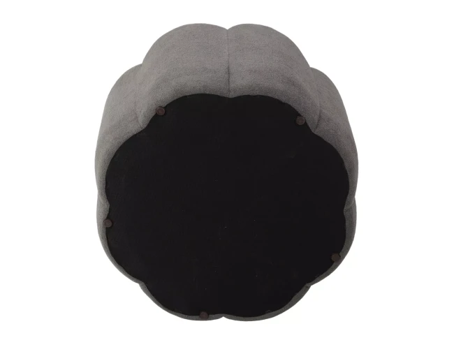 09ee3ef5b2c67a965c43a13b33ad9b90