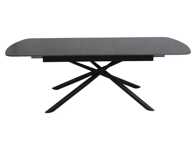 b9e1ce339f3d34e771853d11a33b3918