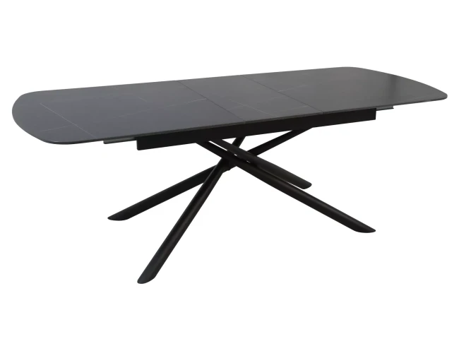 3ec2ec2990b56c96c85b16498a3a94f7