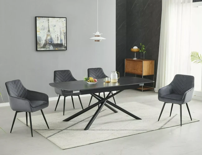 c6f741b2665f702af278ed6b509cb358