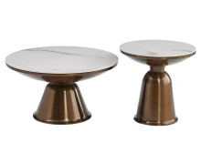 e9f771cab75053fc5a067b26f66a8415