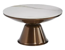 9bead0c8c516b9b182046b61f7b92c45