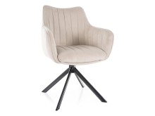 AZALIA_VELVET_30_SIGNAL JASNY BEŻ.jpg