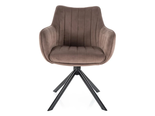 AZALIA_VELVET_38_KRZESŁO OBROTOWE CAPPUCINO.jpg