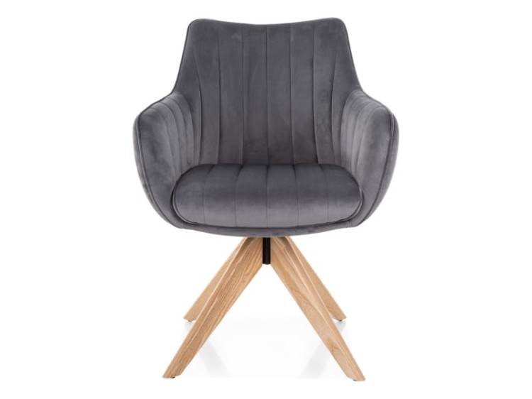 Azalia-Velvet14_drewno_KRZESŁO OBROTOWE DO JADALNI.jpg